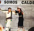 Velada Cultural del “Espacio Amigó” de la Fundación Luis Amigó