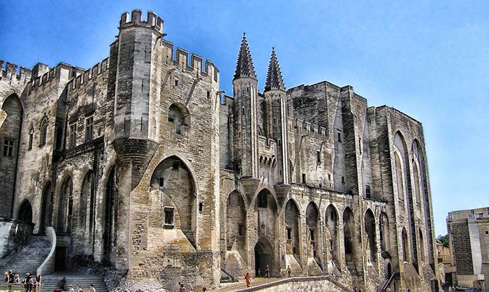 RENNES 