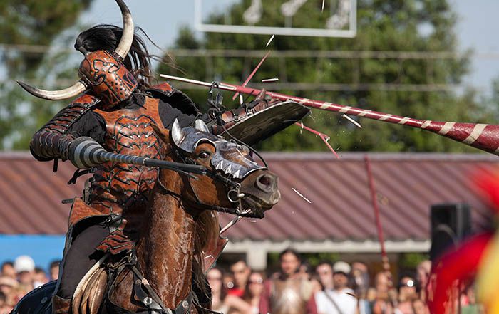 Exconxuraos de Llanera