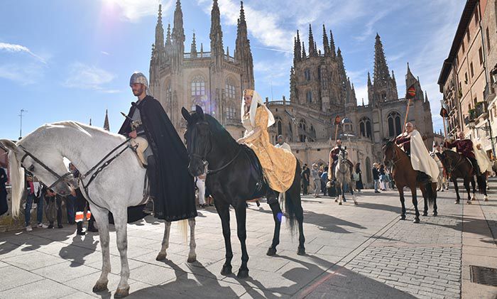 Fin de Semana Cidiano