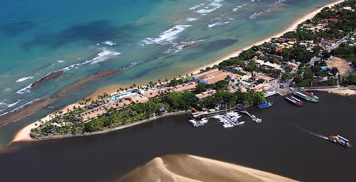  Fotografía de Carlos Sargedas 