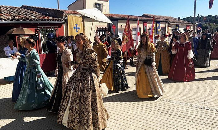 Vi?speras Nupciales-Aldeatejada