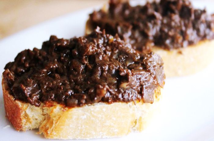 Morcillas-de-Villada-Palenci