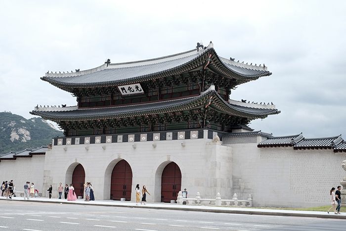 gentsy-korea