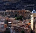 Albarracin