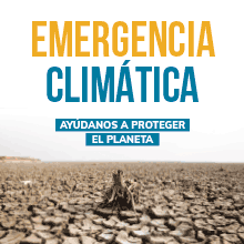 publicidad