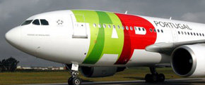 Portugal asegura que no “urge” la privatización de la aerolínea TAP