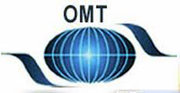 La OMT expresa preocupación por supresión de la Secretaría de Estado de Turismo 