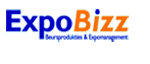 Expobizz generó más de 50 millones de dólares en intenciones de negocios