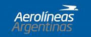 Aseguran que Aerolíneas Argentinas será rentable en 2012