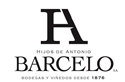 Los vinos del Grupo H.A. Barceló, a examen en el 8º Desafío Verema