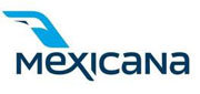 Mexicana de Aviación suspende la venta de billetes tras declarar el concurso de acreedores