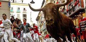 FEAAV solicita considerar la Fiesta de los Toros como bien cultural y turístico 