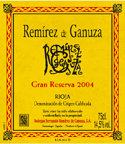 The Wine Advocate premia el esfuerzo innovador de Remírez de Ganuza