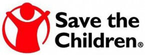 Save the Children señala a España como uno de los países consumidores de turismo sexual pederasta