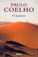 'El Alquimista', del brasileño Coelho, fue traducido al aimara y quechua