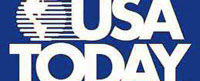 El 'USA Today' reduce su plantilla un 9% para afrontar un 'cambio radical'