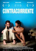 
CONTRACORRIENTE, Una película de Javier Fuentes-León