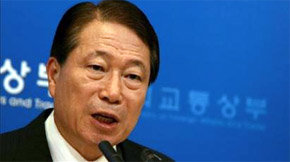 Lee Myung-bak