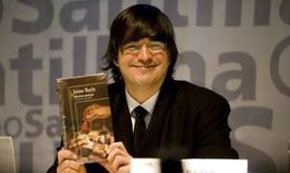Jaime Bayly ya no es gay