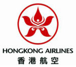Hong Kong Airlines se convierte en nuevo operador del A330-200F. 