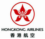 Hong Kong Airlines se convierte en nuevo operador del A330-200F. 