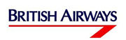 British Airways e Iberia analizan compañías candidatas a engrosar el futuro International Airlines Group 