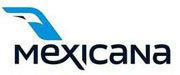 Un juez concedió el concurso mercantil a Mexicana de Aviación
