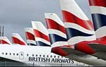 British Airways anuncia un vuelo directo entre Londres y Buenos Aires