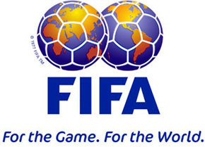 FIFA regula los fichajes desde el 1-Oct-2010
