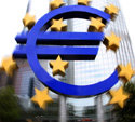 Europa creó comité secreto para salvar euro tras colapso de Lehman Brothers