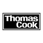 Asociaciones hoteleras canarias demandarían a Thomas Cook si insiste en descuentos