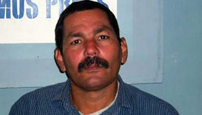 Vladimir Alejo Miranda