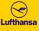 El Grupo Lufthansa encarga 40 Airbus por valor de 4.300 millones de dólares