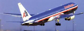 American Airlines aumentará frecuencias en muchos de sus vuelos a México
 