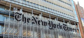 The New York Times acusa a Contador de autotransfusión