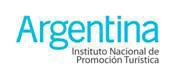 Turismo de Argentina estrena nuevas oficinas en Madrid