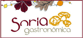 Programa Soria Gastronómica 2010