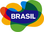 Brasil invertirá 4,5 millones de dólares en su nueva campaña de promoción en Suramérica