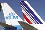 Air France-KLM implanta la comisión cero en Brasil  