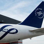 Aerolíneas Argentinas inicia proceso de ingreso a la alianza SkyTeam
