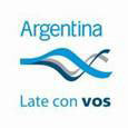 Argentina estrena lema de promoción turística y presenta su nueva página web