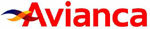 Avianca inaugurará en 2011 una nueva ruta entre Madrid y Medellín  