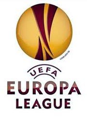 Jueves de Europa League