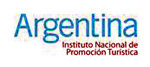 Argentina recibió un 18,39% más de turistas españoles durante el mes de julio
 