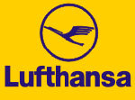 Lufthansa anuncia nuevos vuelos directos a Bogotá desde el próximo 31 de octubre