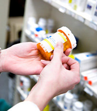 Italianos “asaltan” laboratorio cubano por medicamento de escorpión contra el cáncer