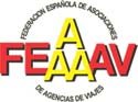 XXV Congreso de la (FEAAV), será en Bangkok