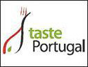 Portugal apostó por la gastronomía en la WTM