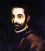 Juan de Palafox